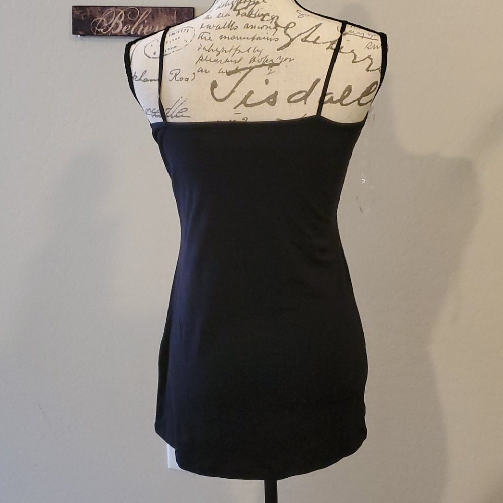 Bozollo cami - Picture 4 of 5